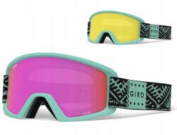 Giro Síszemüveg Giro Dylan Frost Casablanca AP41 Y86 (768686144769)