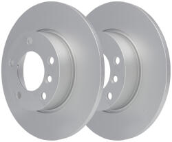 ATE 24.0112-0126.1 Féktárcsa (1db)