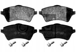 Febi Bilstein 116113 Fékbetét készlet