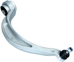 Kamoka 9050133 Lengőkar