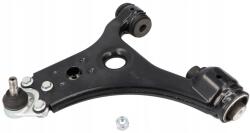 Mertz Lengőkar Mertz M-S1905