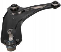 Mertz Lengőkar Mertz M-S0746