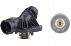 HELLA Termostat chladenia HELLA 8MT 354 776-291 (8MT 354 776-291)