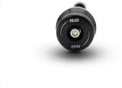 R&G RACING Lengővilla védő R&G RACING Vázak, idomok, kiegészítők Védőelemek Védőlemezek - motomotors - 27 406 Ft