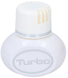  Tégelyes illatosító 150ml "Jázmin