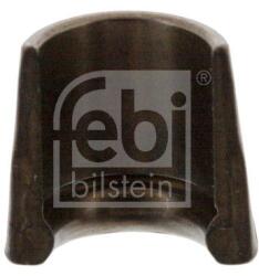 Febi Bilstein Ventilový klin FEBI BILSTEIN 05106 (05106)