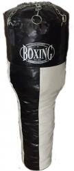  Új Thai-box boxzsák ajándék kesztyűvel