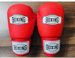 Boxing Boxkesztyű, Boxing, Bőr, 10 oz méret
