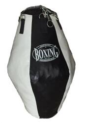  Új töltött boxzsák "MMA extra nagy gömb