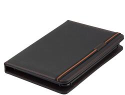 YENKEE YBK 1100 MTR univerzális tablet tok 10inch (45029094)