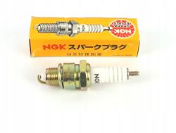 NGK gyújtógyertya BP4HA 3511 eredeti Japan