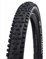 Schwalbe Nobby Nic 27, 5x2.25 Performance Tlr Addix feltekerhető gumiabroncs