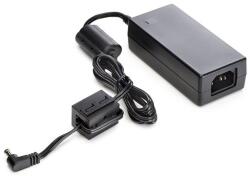 HP Aruba Instant On 12V/18W hálózati adapter US EU (R9M78A) (R9M78A)