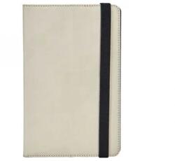Case Logic 3203703 Surefit Folio univerzális 7-os szürke tablet tok (3203703)