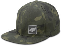 Delphin BanX Flexi Snapback (101006529)
