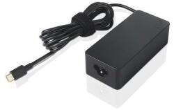 Akyga Lenovo USB-C - 65W AC Hálózati Adapter CE (GX20P92529) (GX20P92529)