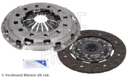 BLUE PRINT Spojková sada BLUE PRINT ADBP300169 (ADBP300169)