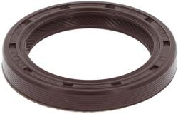 CORTECO Tesniaci krúżok kľukového hriadeľa CORTECO 12025770B (12025770B)