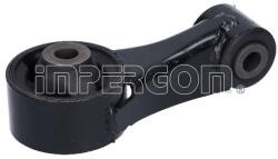 Original Imperium Uloženie, motor ORIGINAL IMPERIUM 32839 (32839)