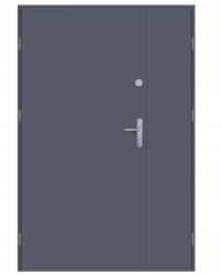  Linmot Zsinór Számláló Moto Akros/orion/caiman/mikron II (LAK)