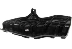 Utángyártott Suzuki S-Cross Type 2 jobb első lökhárító tartó (71733-64R00)