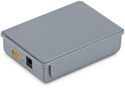 KERN YKR-07-A akkumulátor KERN FPB és FPE mérlegekhez (YKR-07-A)