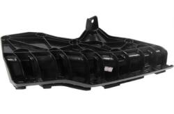 Utángyártott Suzuki S-Cross Type 2 bal első lökhárító tartó (71734-64R00)