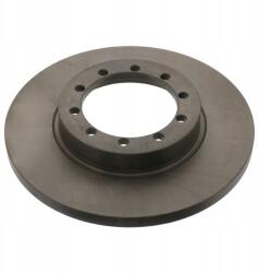 Febi Bilstein 40644 féktárcsa (1db)