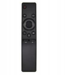  Távirányító Helyettesítő Samsung Smart Tv-hez BN59-01260A (6964186237473140352)