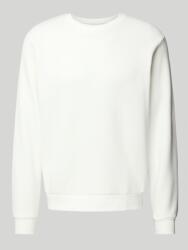 JACK & JONES Jack & Jones pulóver