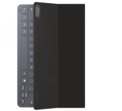 Samsung Tab S11 vékony billentyűzetes tok (EF-DX730BBEGGB) fekete (EF-DX730BBEGGB)