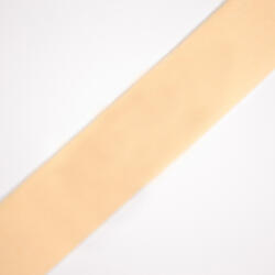 Takoy Elasztikus bársony gumiszalag 4 cm ekrü