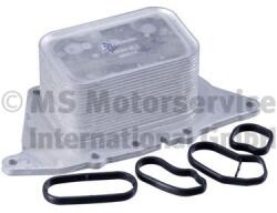 PIERBURG Chladič motorového oleja PIERBURG 7.09269. 85.0 (7.09269.85.0)