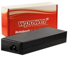 Toshiba Adapter 75W - elvo