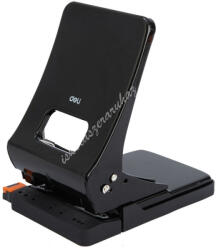 Deli lyukasztó 143 - 45 lap - 00143