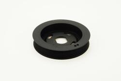 Continental Ctam Remenica kľukového hriadeľa CONTINENTAL CTAM VD1226 (VD1226)