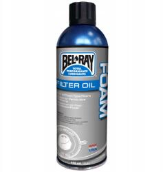 Bel-Ray Olaj Spray Levegőszűrőhöz Bel-ray Spray 400ML Cross Atv Off-road