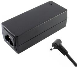 ASUS Hálózati Gyári Töltő Adapter 40W (5999075725916) (5999075725916)