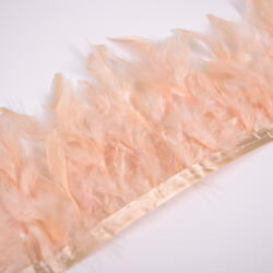 Takoy Paszomány - pulykatoll 10-15 cm bézs