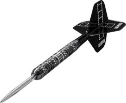 Target Darts szett steel Target SP Chris Dobey 95K, 24g 95% wolfram