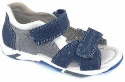 Asso szandál (31-35 méret) F-SZ-303-18 (35)