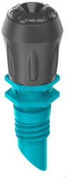 GARDENA ködfúvóka 13323-20 (970630101)
