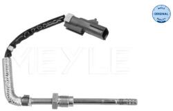 MEYLE Snímač teploty výfukových plynov MEYLE 214 800 0048 (214 800 0048)