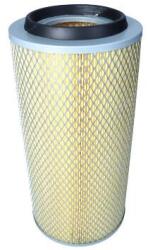 MAXGEAR Vzduchový filter MAXGEAR 26-0183 (26-0183)