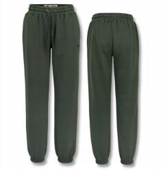 Pitbull Női Melegítő Alsó Pitbull Washed Manzanita Oversize Melegítő (164016382001)