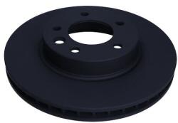 QUARO Tarcza Ham. Porsche P. Cayenne/touareg 17 Le Wysoko Nawęglana, Z Powłoką Antykorozyjną (qd4996hc)