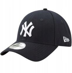 New Era Baseball sapka New Era 9Forty The League New York Yankees Mlb sapka 100475 (10047538)