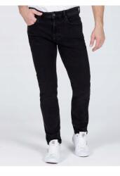 Cross Jeans Cross/ Férfi Farmernadrág /blake E185-091 31/34