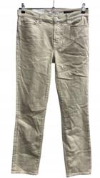 7 For All Mankind Nadrág 7 For All Mankind R31 (JSWXC130WW)