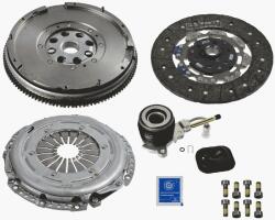 SACHS Spojková sada SACHS 2290 601 075 (2290 601 075)